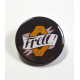 Frell Farscape Scifi Geeky Badge Pinback Button