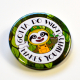 ACNH Animal Crossing New Horizons Leif Plants Leaf Badge