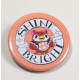 Animal Crossing New Horizons ACNH Celeste Stars Shine Bright Badge