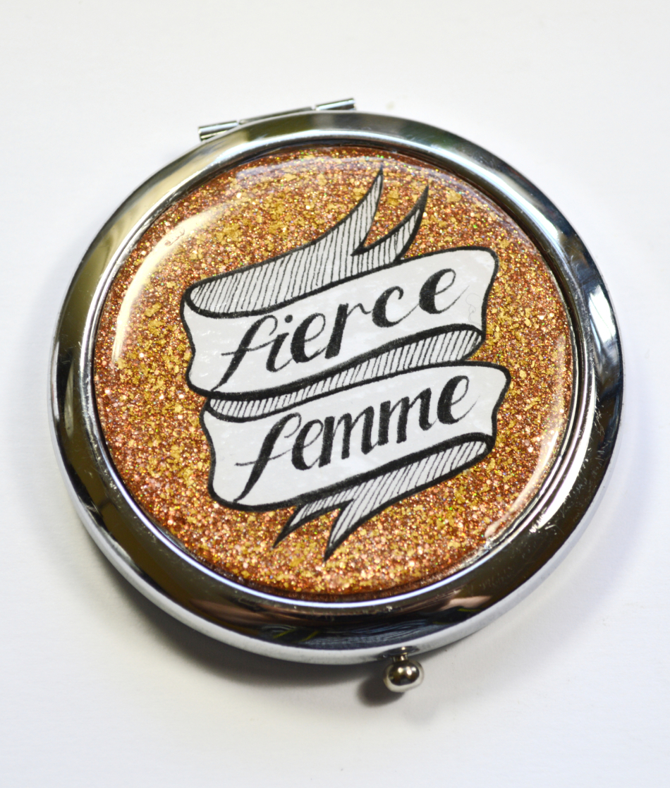 gold_fierce_femme_mirror.jpg
